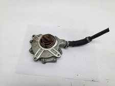 BMW E46 - Vakuumpumpe Unterdruckpumpe 7542498 (37)