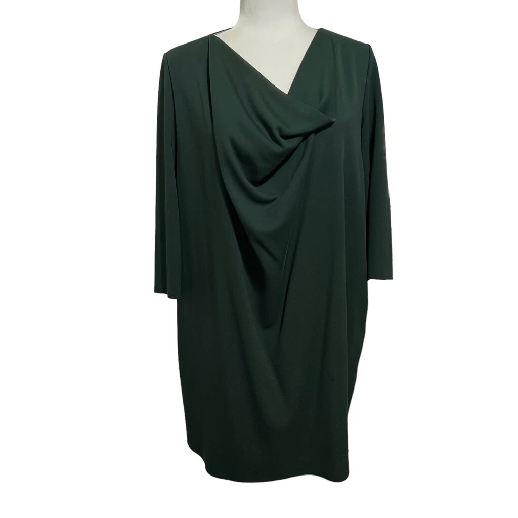 Ebay top cos dress