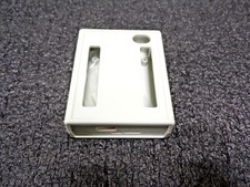 Hammond 1593HAMBONEGY Enclosure BeagleBone RC 