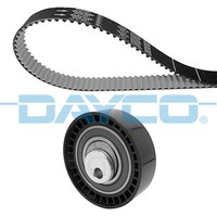 Steuersatz Renault 1.4/1.6 16V Dacia