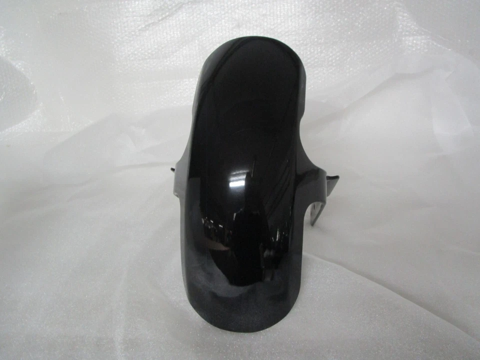 Guardabarros delantero Harley Davidson XL1200CX Roadster 16-20 58900171DH Foto 2 de 4