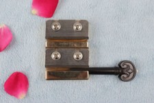 4/4 3/4 Violin Peg Shaver Steel blade luthier tool Violin Making Tools Brass NEW