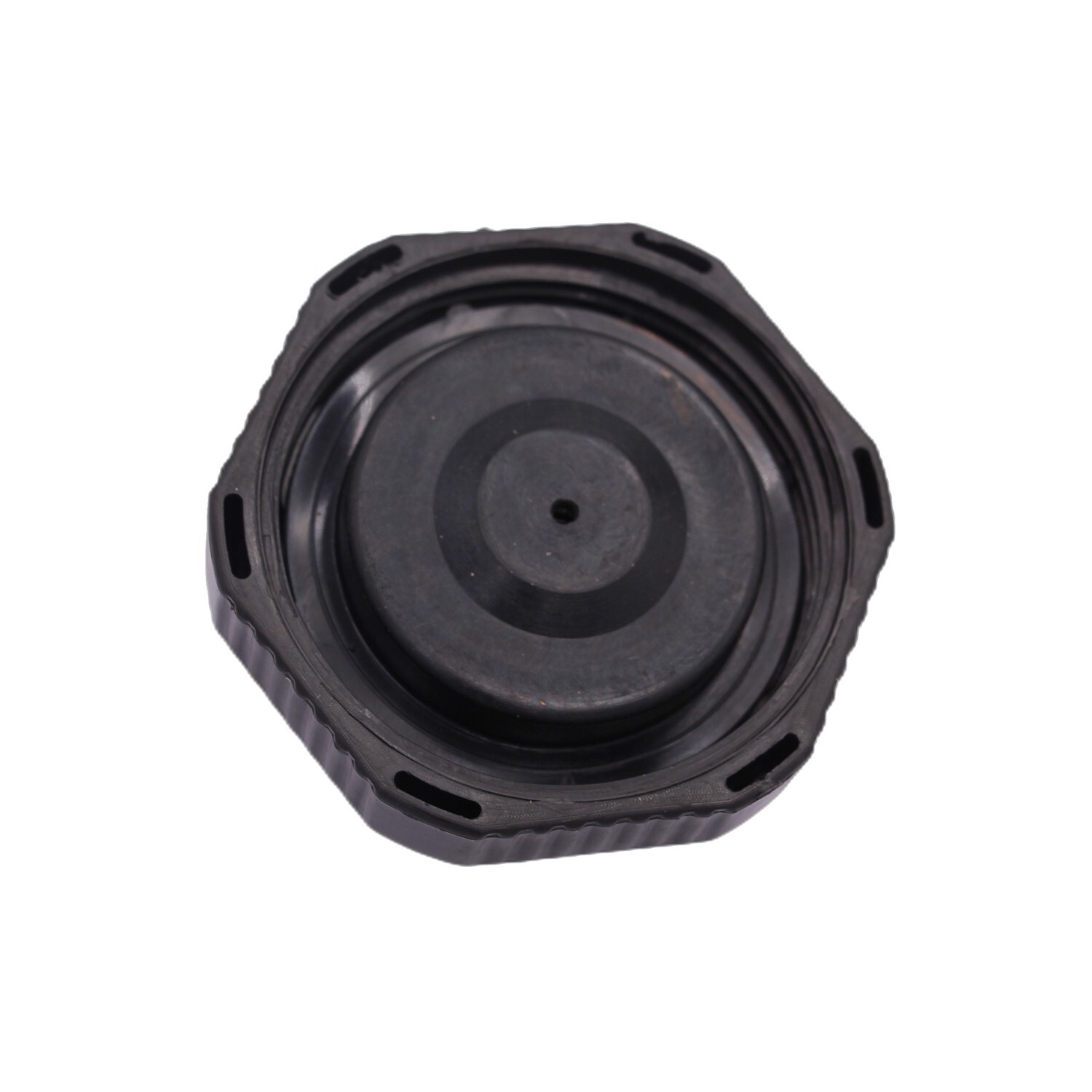 Fuel Cap Fit for Kubota M4N071 M6040 M7040 M8540 M8560 M9540 M9960