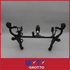 Yamaha TDM850 4TX Top Fairing Bracket/Head Lamp Bracket