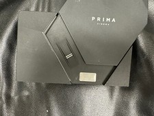 Prima Cinema FingerPrint Reader RFR-01