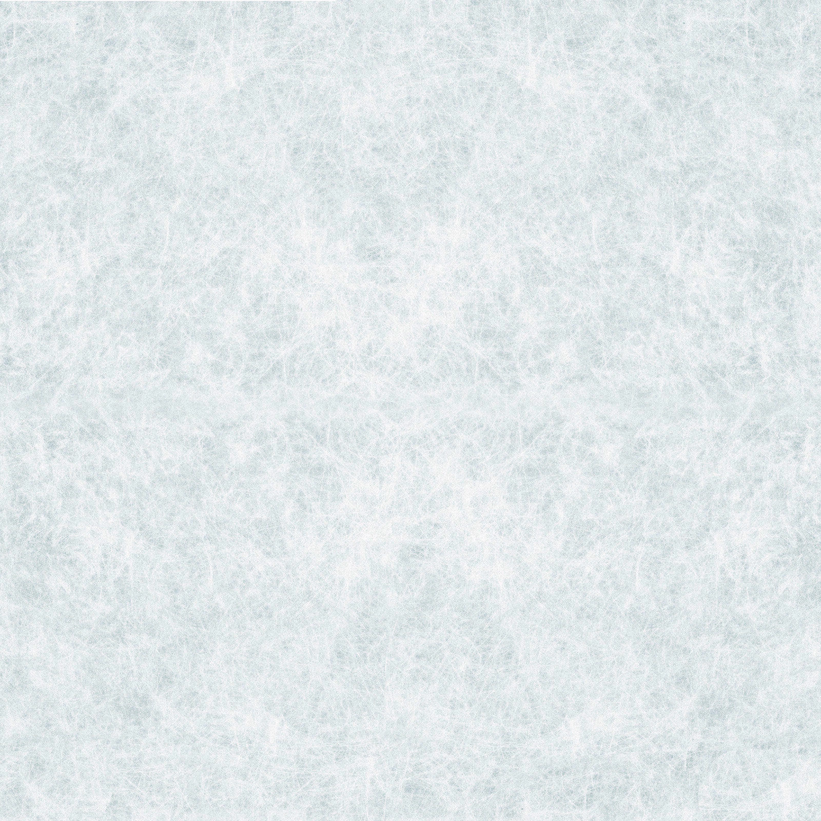 Bild 39 von 77