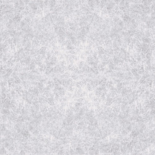 4,43€/m² Fensterfolie Sichtschutzfolie Milchglasfolie Static Klebefolie Fenster - Bild 39 von 77