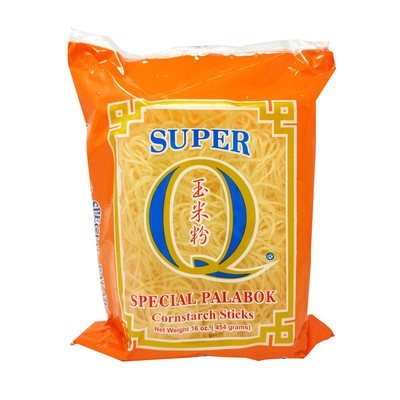 Super q palabok (4806011813068)