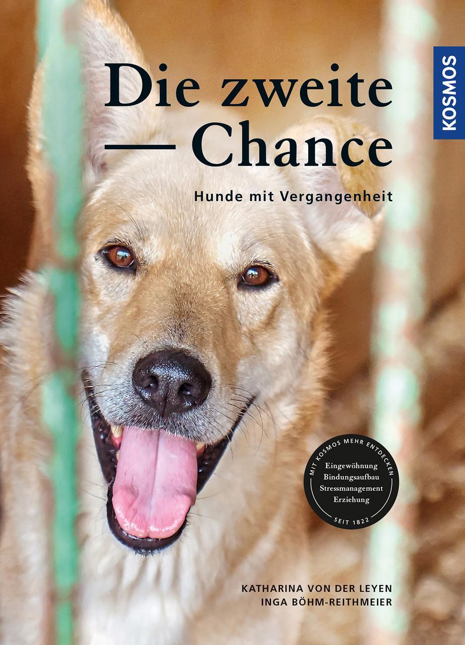 Thumbnail - Katharina Von Der Leyen Die Zweite Chance
