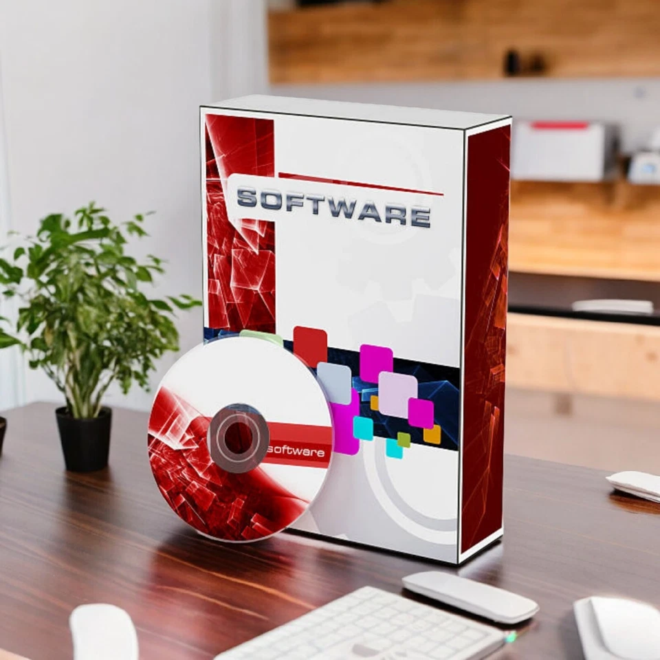 DVD Clone Cloner Copy Platinum Edition Rip Ripper FULL PRO VERSION WINDOWS MAC  - Image 2 of 3