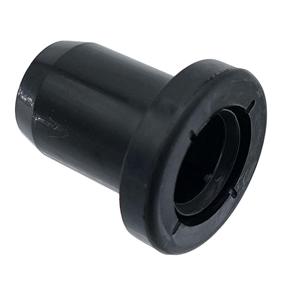 Polaris Short Black A-Arm Bushing, 5439270 | eBay