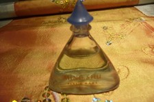 Ming Shu Fleur Rare von  Rocher 7,5 ml  EDT rar  aus Samelauflösung