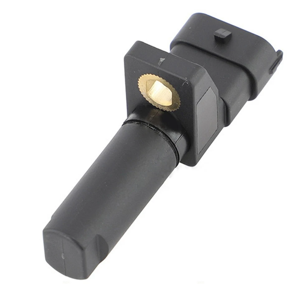 Enhanced Durability Crankshaft Position Sensor for MercedesBenz 6429050000 - Image 4 of 4