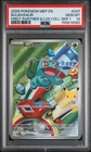 2026 POKEMON MEP EN-ME BLACK STAR PROMO #037 BULBASAUR PSA 10