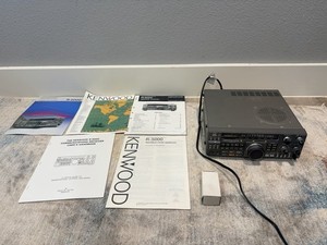 Kenwood R5000 | eBay