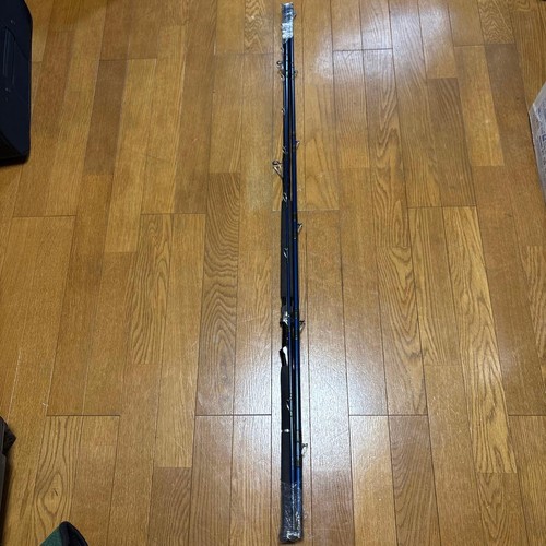 Daiwa 100-360 Fishing Rod