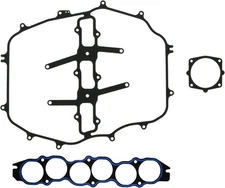 MS 96456 Fuel Injection Plenum Gasket Set