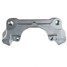 Disc Brake Caliper Bracket Motorcraft BRBCF-74