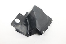 2020 - 2024 FORD EDGE REAR LEFT UNDER BODY SP...