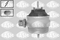 Sasic Motorlager 2706752 FüR Audi A4 B7 8EC Avant 8ED B6 8E5 8E2 B5 8D5 8HE TDI