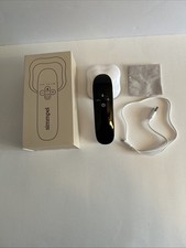 Simmpel FAT Burning Iron Cellulite Massager Body Sculpting Machine Handheld
