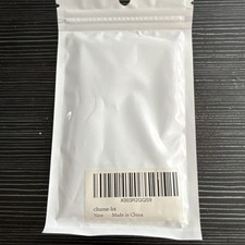 Pack de recharges pour stylo noir chunse-bx, MPN X003R2GQS9