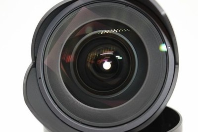 Samyang MF 14mm F2.8 MK2 NIKON Lens Z4484 | eBay