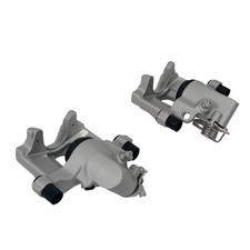 Etrier de frein Renault LAGUNA