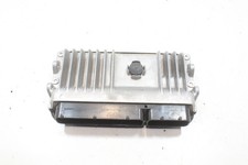 TOYOTA C-HR AX10 Engine ECU Control Unit 89661-F4550 1.8 Hybrid 90kw 2022