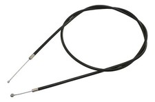 Moto Guzzi Throttle Cable for V7 Sport, 750 S/S3