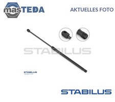 203183 GASFEDER DÄMPFER HECKKLAPPE STABILUS FÜR SKODA KAROQ