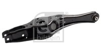 Verbindungsarm, RadaufhäNgung febi bilstein 172743 FüR OE 5Q0 505 311 C - 5Q0