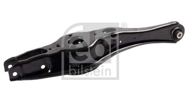 Verbindungsarm, RadaufhäNgung febi bilstein 172743 FüR OE 5Q0 505 311 C - 5Q0-image