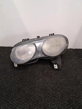 Feu avant (phare) Rover 75