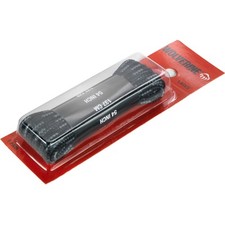 Wolverine Unisex 54" Work Boot Laces Other