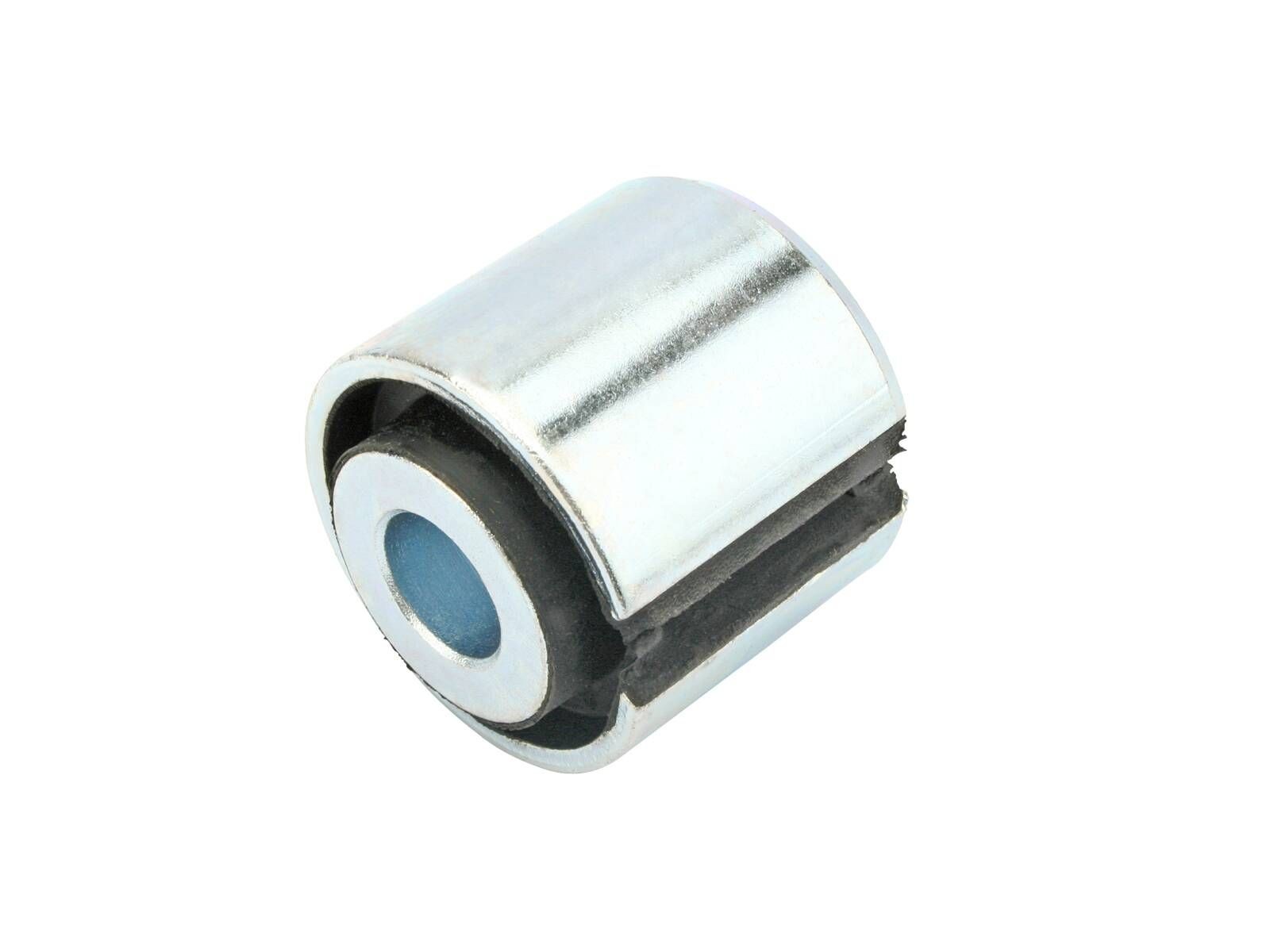 Douille DT Spare Parts 3.67004 pour stabilisateur de diametre 16 mm