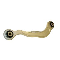 Stange/Strebe RadaufhäNgung Oben Sturzstrebe 320 Mm Metzger FüR MB S-KLASSE