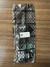 For Dell 3060 3070 3080 5080 7060 7070 7080 MFF Display Port Board 04JDCY