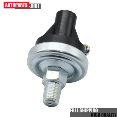 #ad 0A8584 Oil Pressure Switch Fit For Generac Guardian 10PSI 1 8 27NPT New $20.20