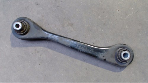 Querlenker Spurstange Unten Hinten Links 1K0501529F VW Passat Variant 2.0 TDI Bj