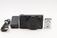   EXC5   Sony RX100 Digital Camera 14392
