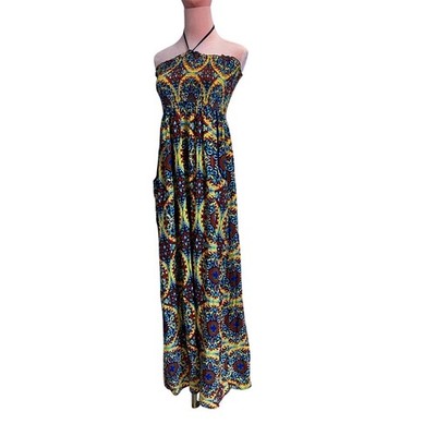 knee length dresses for ladies The Line by K Jace Dress - Black main image 1