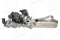 AGR-MODUL FÜR CitroËN C5 III (Rd ), CitroËN C5 III Break (Rw ) - AIC 58056