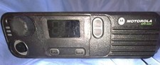 Motorola MOTOTRBO XPR 4350 Two Way Radio   VHF 136-174  CPS 16.0  MANY avail