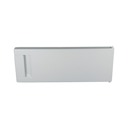 Gefrierfachtüre weiß AEG 206375402/8 für Kühlschrank