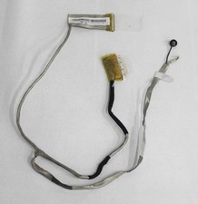 14005-00470700 Asus Cables Lvds Cmos Mic Cable For K55 "GRADE A"