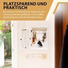 Bild 3 von 5