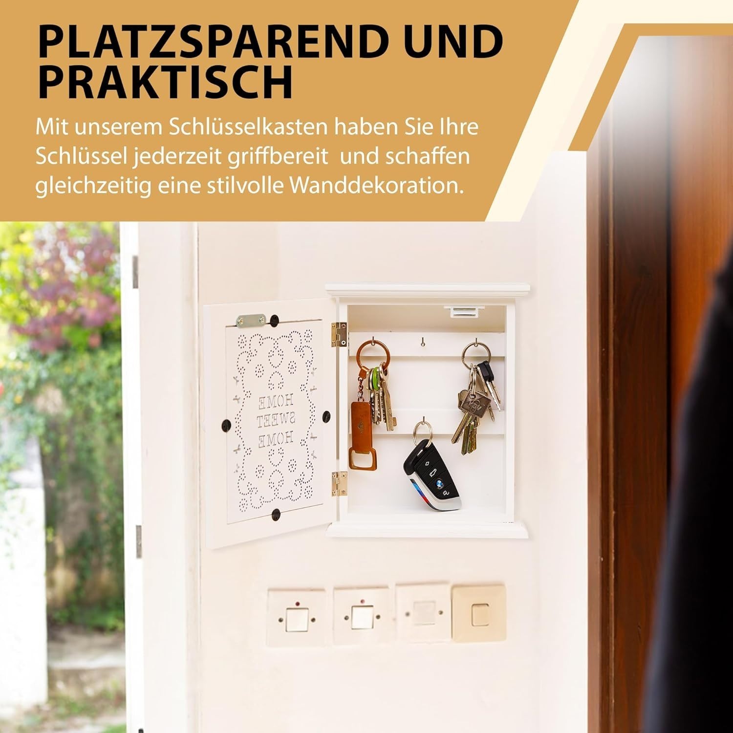 Bild 3 von 5