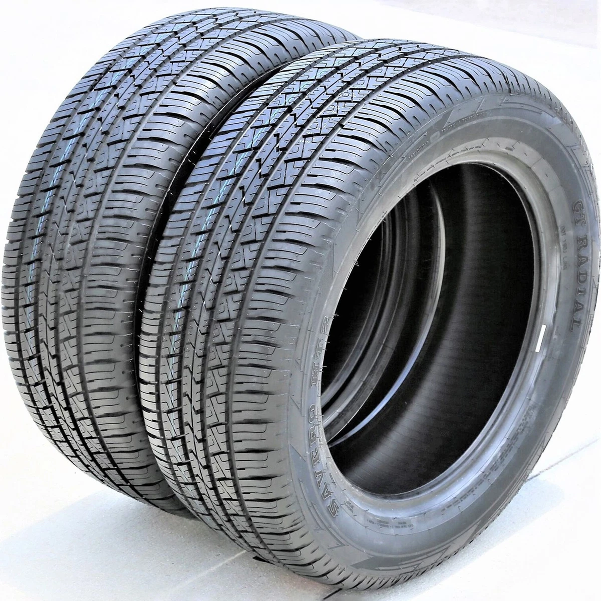 ② sato　215 70 15 215/70/15 All Terrain Tires for sale | eBay