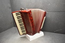 Rossini 2 Chörig 80 Bässe VIDEO   #162